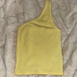 American eagle , size small